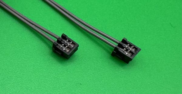 A02ZR02ZR28H203B