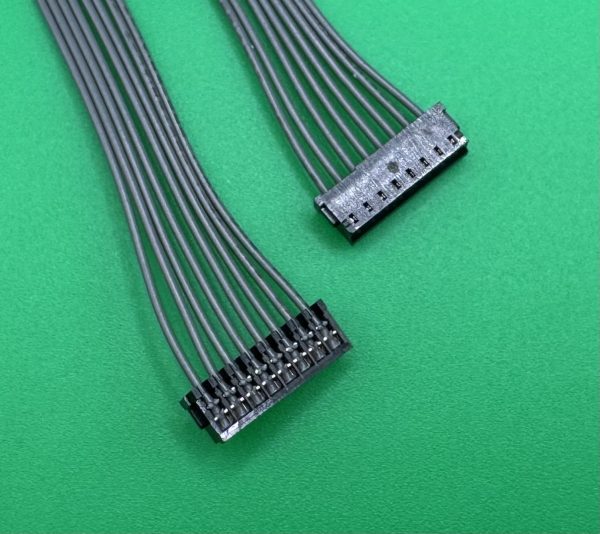 A08ZR08ZR28H254A