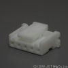 PAP-05V-S - Image 2