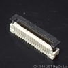 39FXZT-SM1-GAN-TF - Image 2