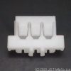 ADHR-03V-S - Image 4