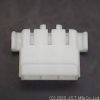 ADHR-03V-S - Image 3