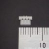 ADHR-03V-S - Image 2