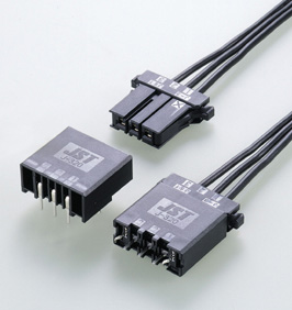 F32FSS-02V-KY