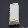 S8B-ZR-SM2-TF - Image 3