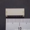 S8B-ZR-SM2-TF - Image 2