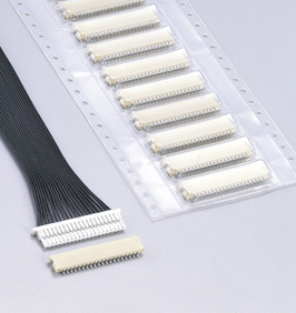 SHLP-16V-S-B