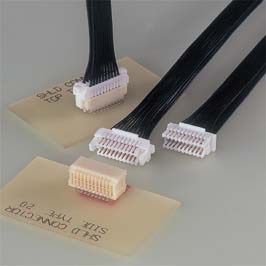 SHLDP-20V-S-1(B)