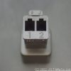 SMR-02V-B - Image 3