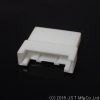 XARR-08VF - Image 6