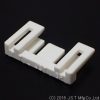 ZLS-03V - Image 4