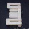 ZLS-03V - Image 3