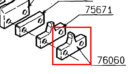 76060 ANVIL (B) - JST