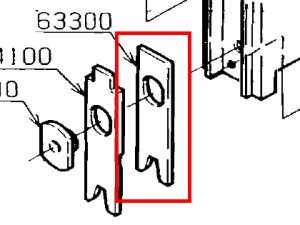 63300 CRIMPER (A)