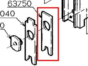 63750 CRIMPER (A)