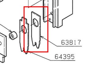 63817 CRIMPER (A)