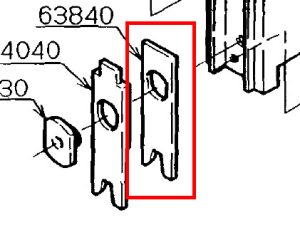 63840 CRIMPER (A)