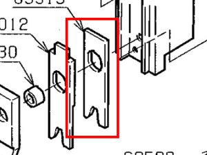 63913 CRIMPER (A)