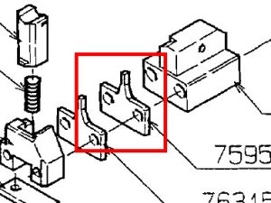 75955 ANVIL (A)