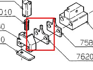 76205 ANVIL (B)