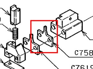 C75805 ANVIL (A)