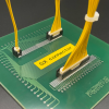 GX CONNECTOR BOARD
