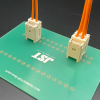 HYV CONNECTOR BOARD