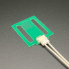 LEB WIRE TO BOARD CONNECTOR
