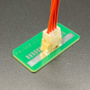PA SMT CONNECTOR BOARD