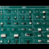 SMT WIRE TO BOARD CONNECTORS