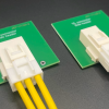 VL WIRE TO BOARD SIDE-ENTRY TYPE