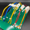 WIRE TO WIRE SAMPLE KIT