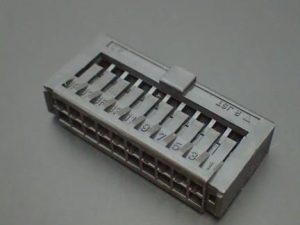 RA-2011